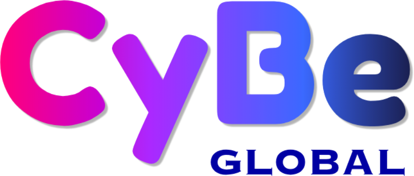 CyBe Global