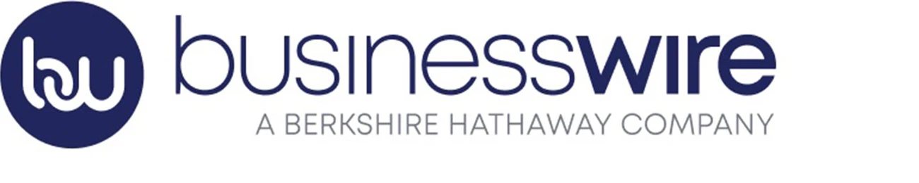 Businesswire