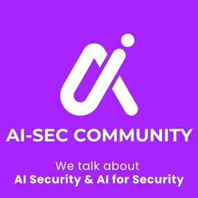 AI-SEC Community