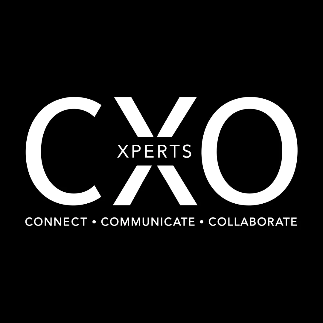 CXO Xperts