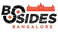 BSides Bangalore