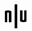 NU