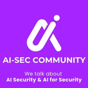 AI-SEC Community