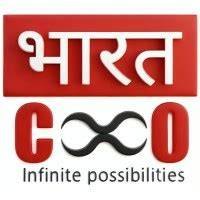 Bharat CXO