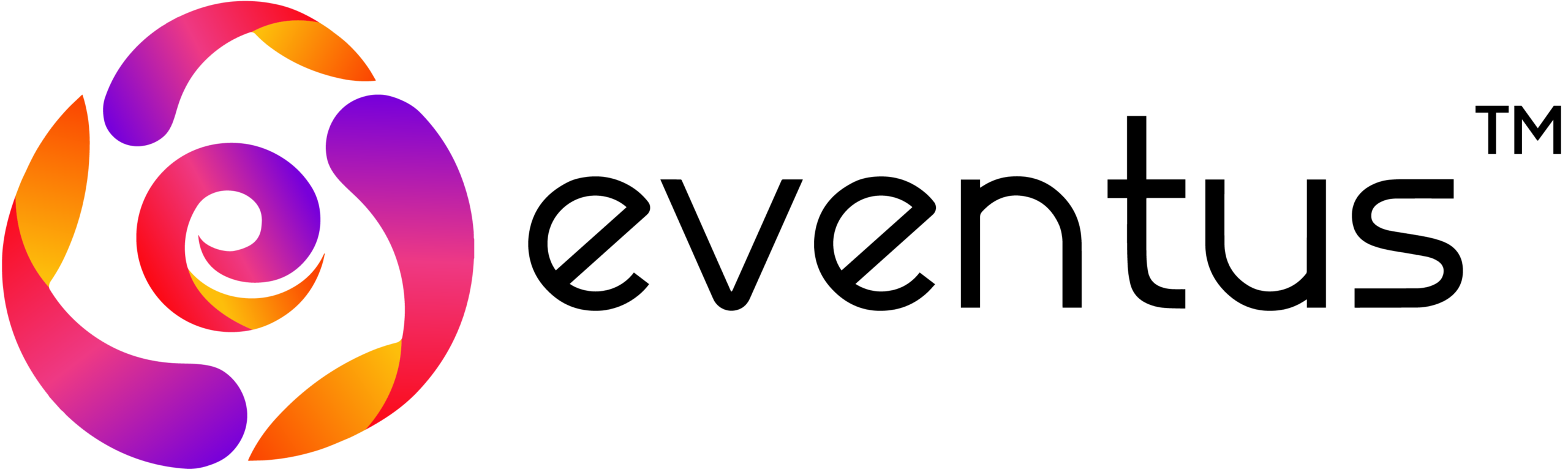 Eventus