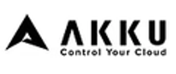 Akku
