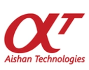 Aishan Technologies