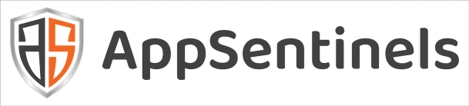 AppSentinels