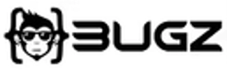 Bugz