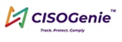 CISOGenie