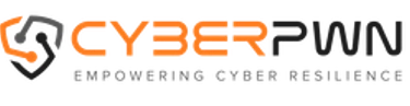CyberPWN