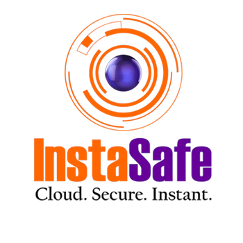 InstaSafe