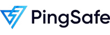PingSafe