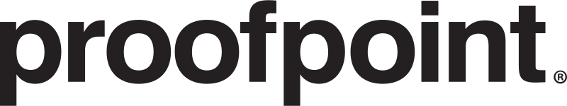 Proofpoint
