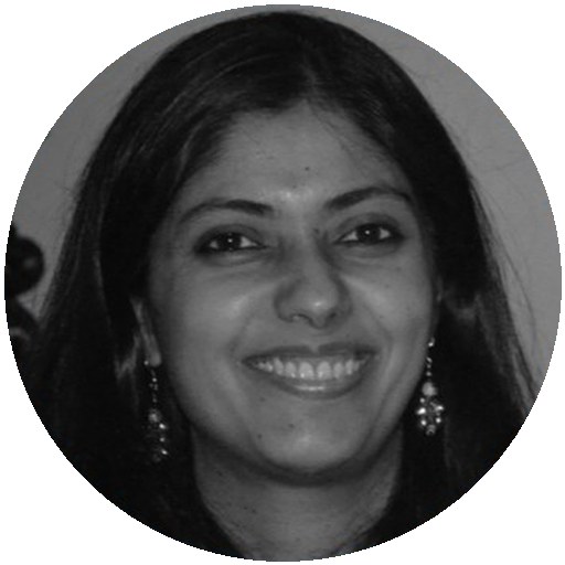 Kavitha Kadambi